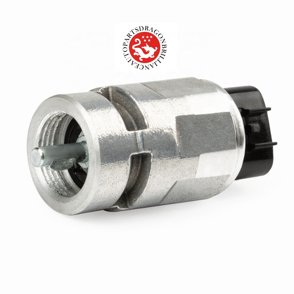 確認(。•̀㉨-)و ✧✩.*˚ 確認用のページです ZXスクーター・確認用