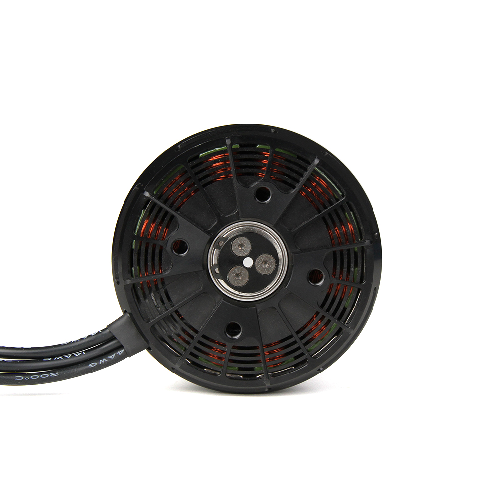 T-MOTOR U11II KV120 - High Torque Motor for Drone Factory Sale
