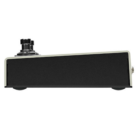 Hotone Ampero Mini Vanilla « Multieffektgerät E-Gitarre