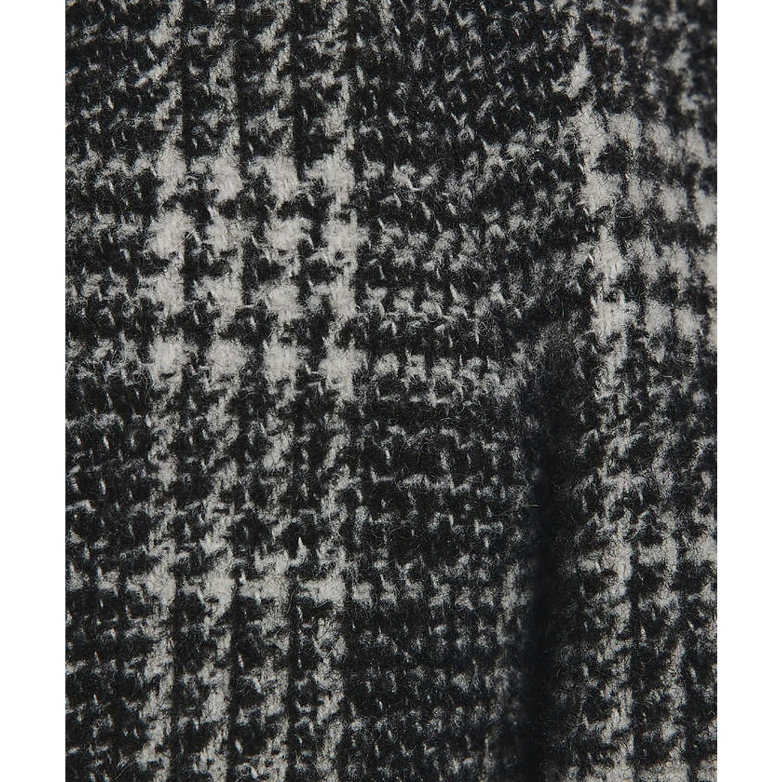 ゴーサンゴーイチプール・オム 5351 POUR LES HOMMES 【23A/W