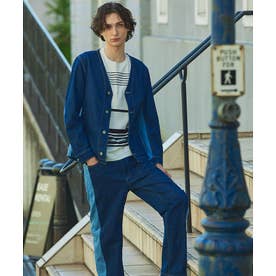 ポロ ラルフ ローレン POLO RALPH LAUREN フェイデッド デニム