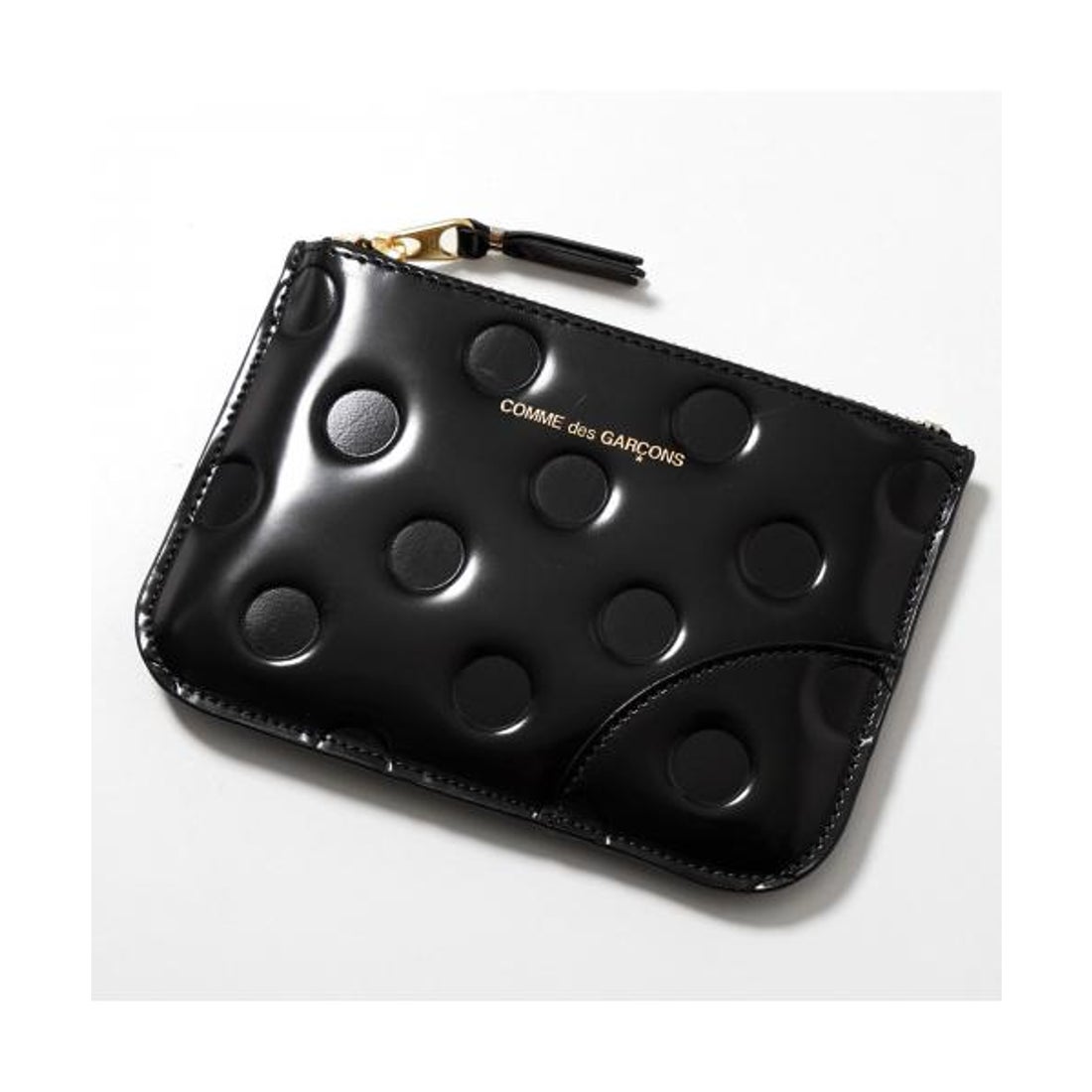 コムデギャルソン COMME des GARCONS COMME des GARCONS コインケース