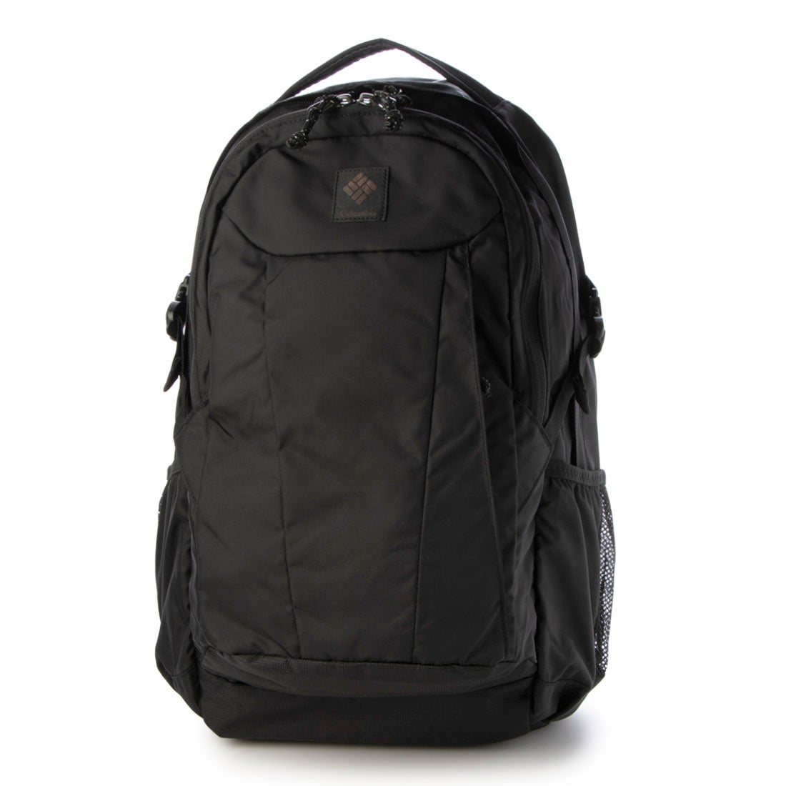 コロンビア Columbia トレッキング バックパック パナシーア33Lバック