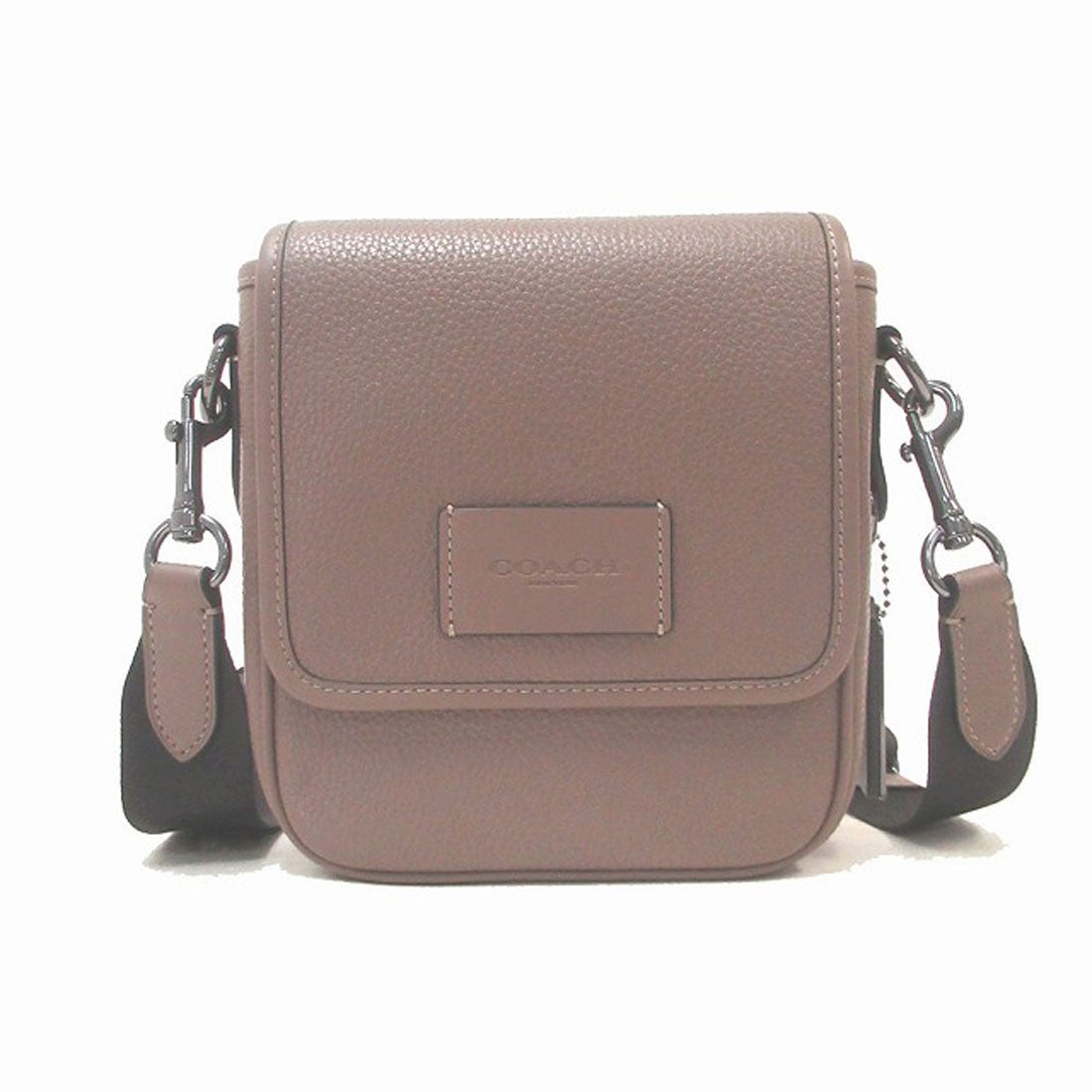 コーチ COACH コーチ バッグ メンズ COACH アウトレット レザー