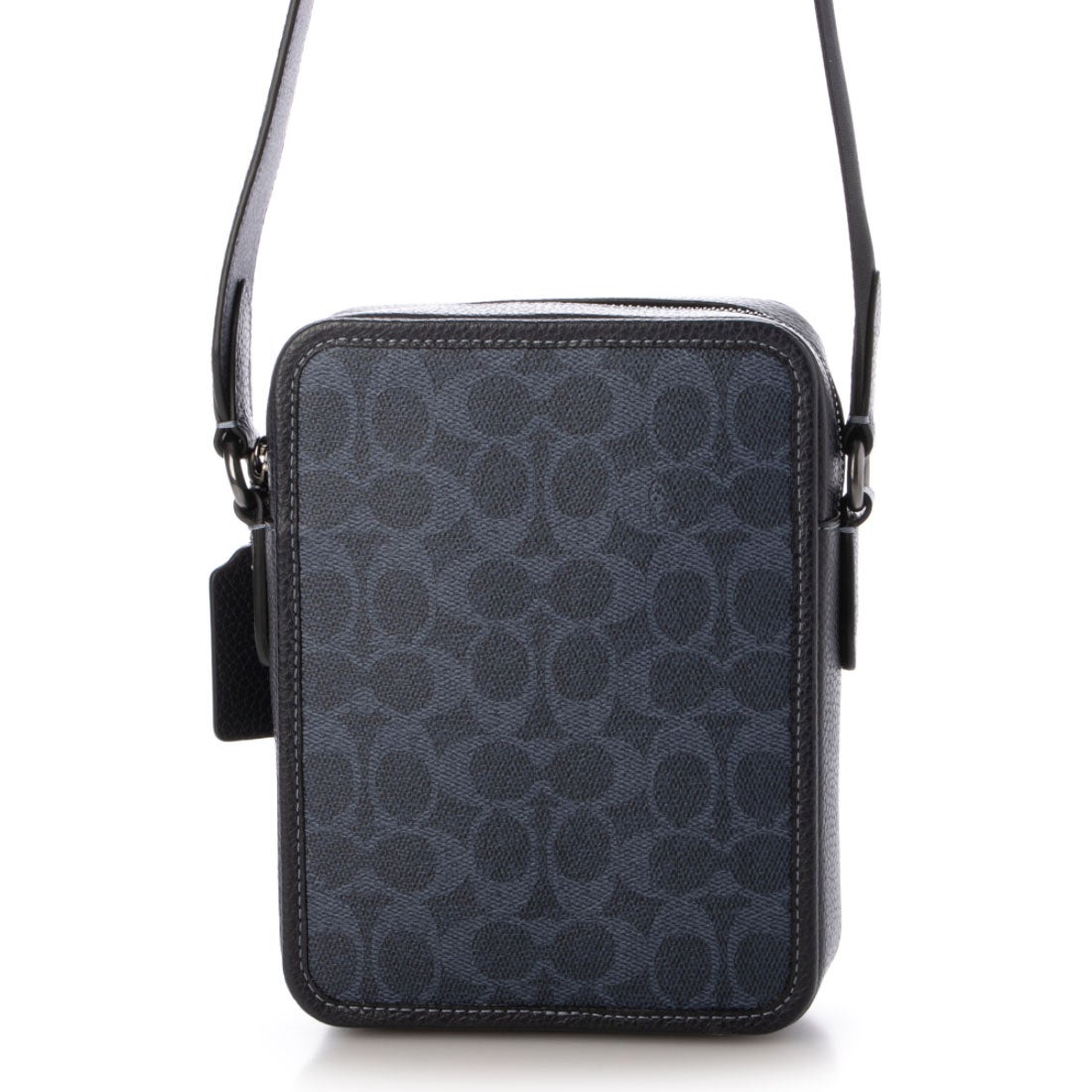 コーチ COACH ショルダーバッグ CAT78 サリバン クロスボディ