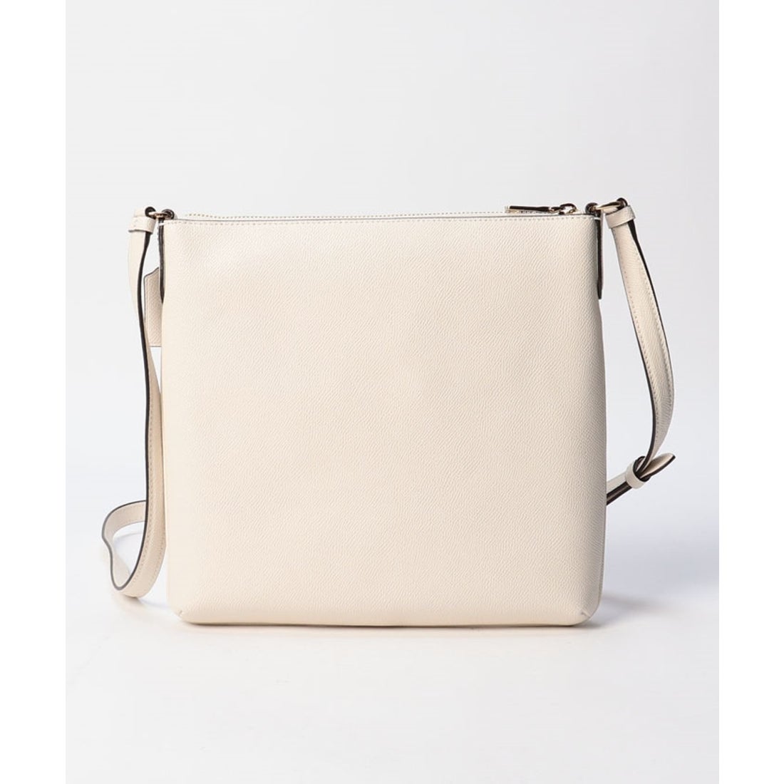 コーチ COACH コーチ C1556 ショルダーバッグ PVCシグネチャー