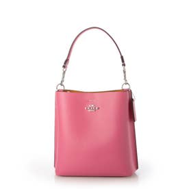 コーチ COACH バッグ （ピンク） -アウトレットファッション通販