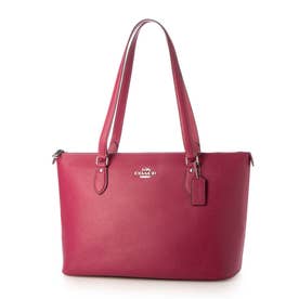 コーチ COACH バッグ （ピンク） -waja bazar - 海外ファッション