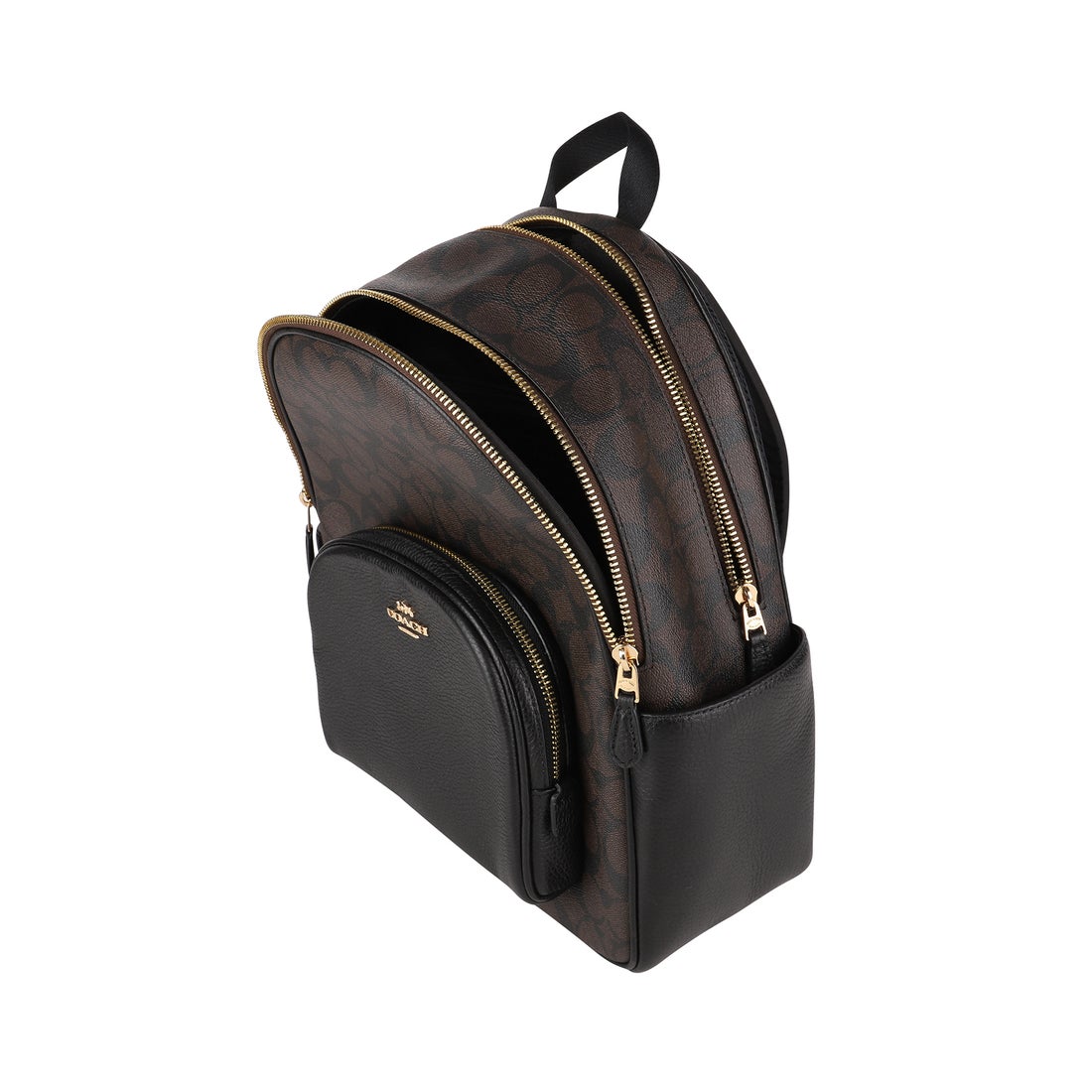 コーチ COACH COACH コーチ アウトレット リュックサック 5671 IMAA8