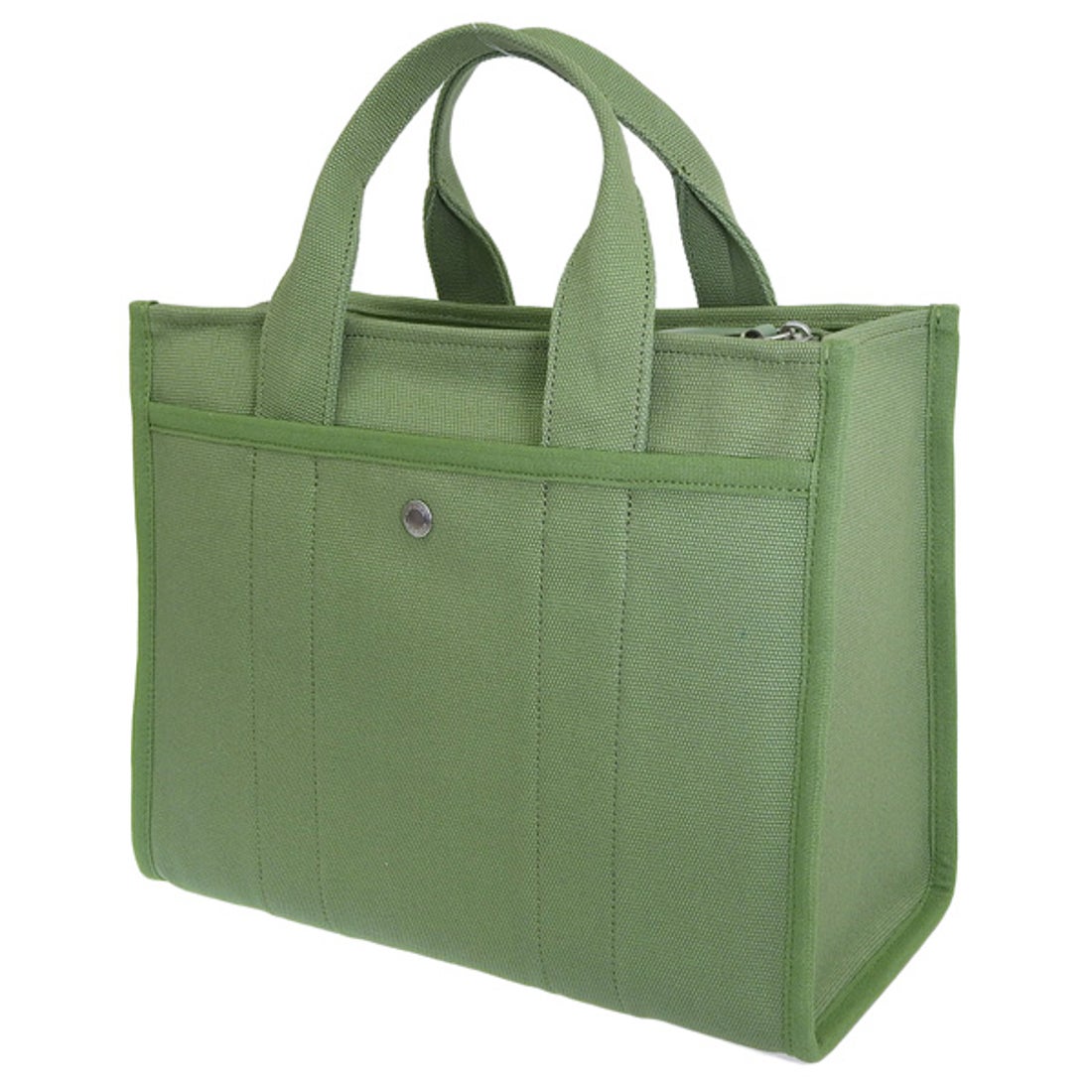 コーチ COACH COACH コーチ CARGO TOTE カーゴ トート バッグ 斜めがけ