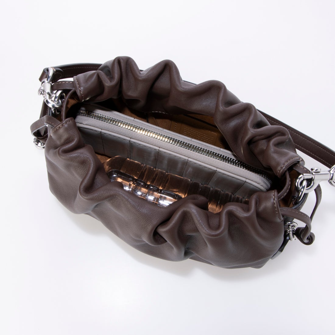 コーチ COACH バッグ （ブラウン） -ファッション通販 FASHION WALKER