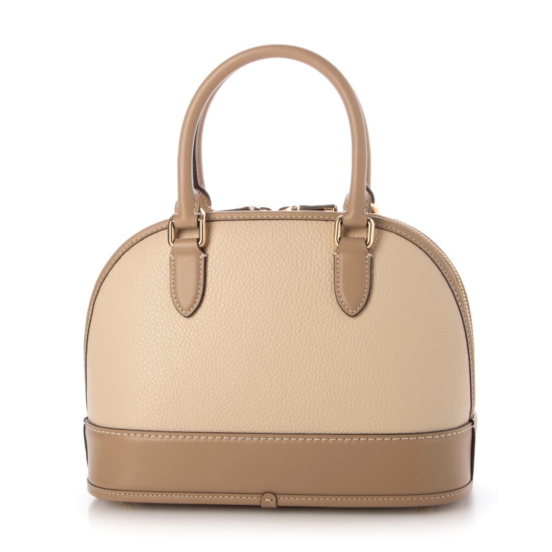 コーチ COACH ハンドバッグ CAM56 サブリナ サッチェル 2WAY