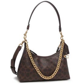 コーチ COACH ショルダーバッグ ジュリエット ショルダーバッグ25
