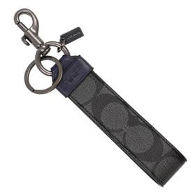 コーチ COACH コーチ COACH キーリング キーホルダー メンズ