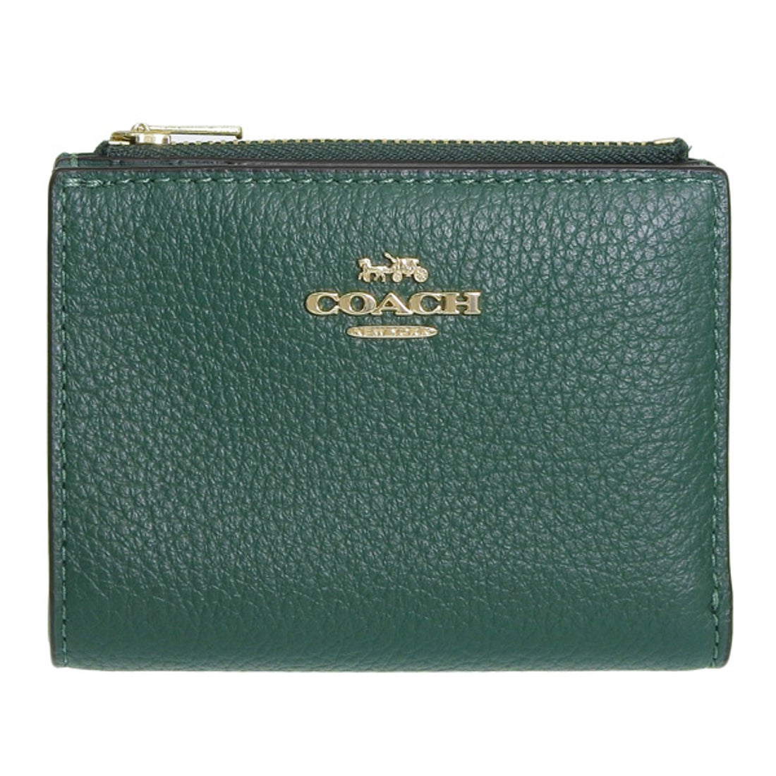 コーチ COACH 財布 （グリーン） - ファッション通販 MAGASEEK(マガシーク)