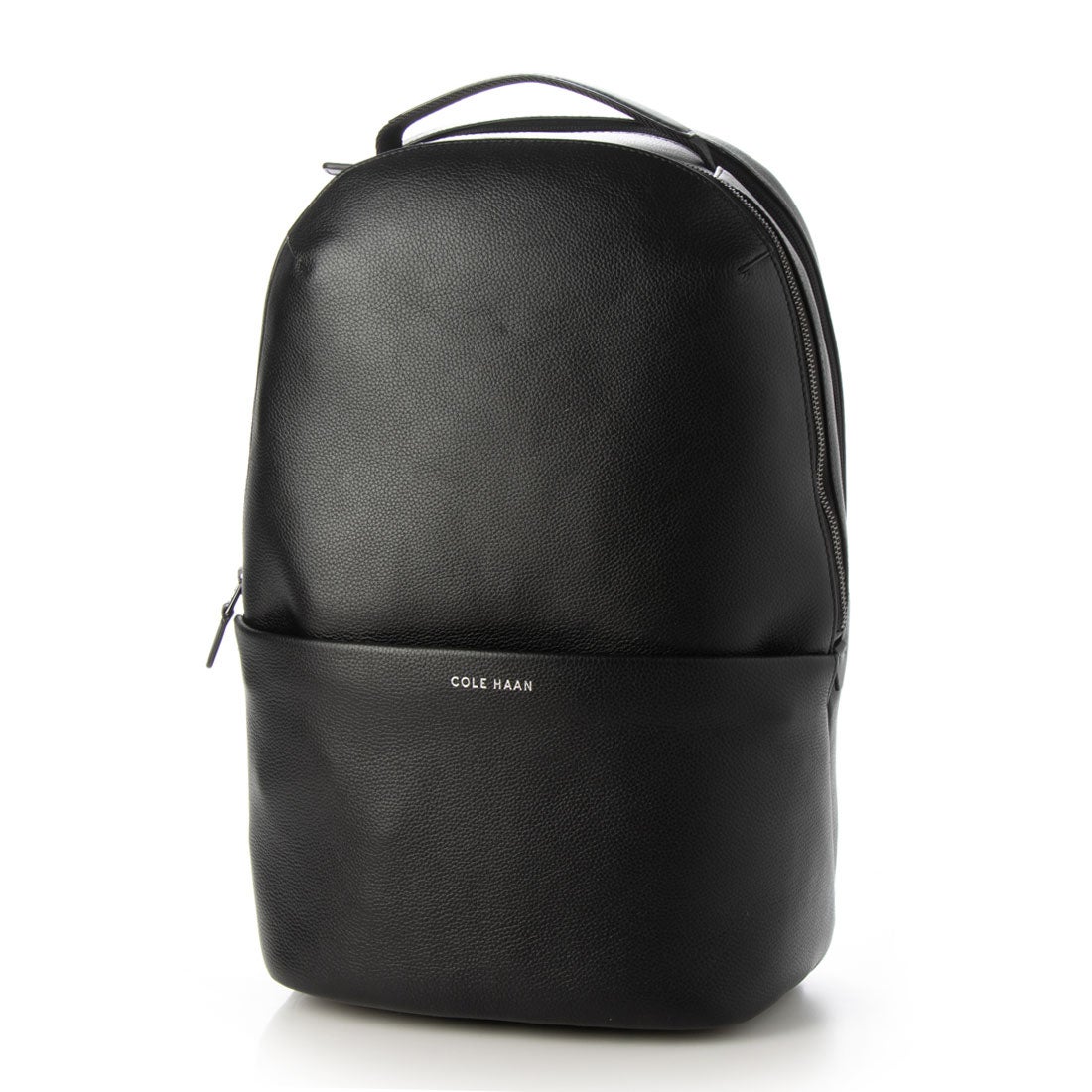 コール ハーン COLE HAAN トライボロ バックパック mens （ブラック