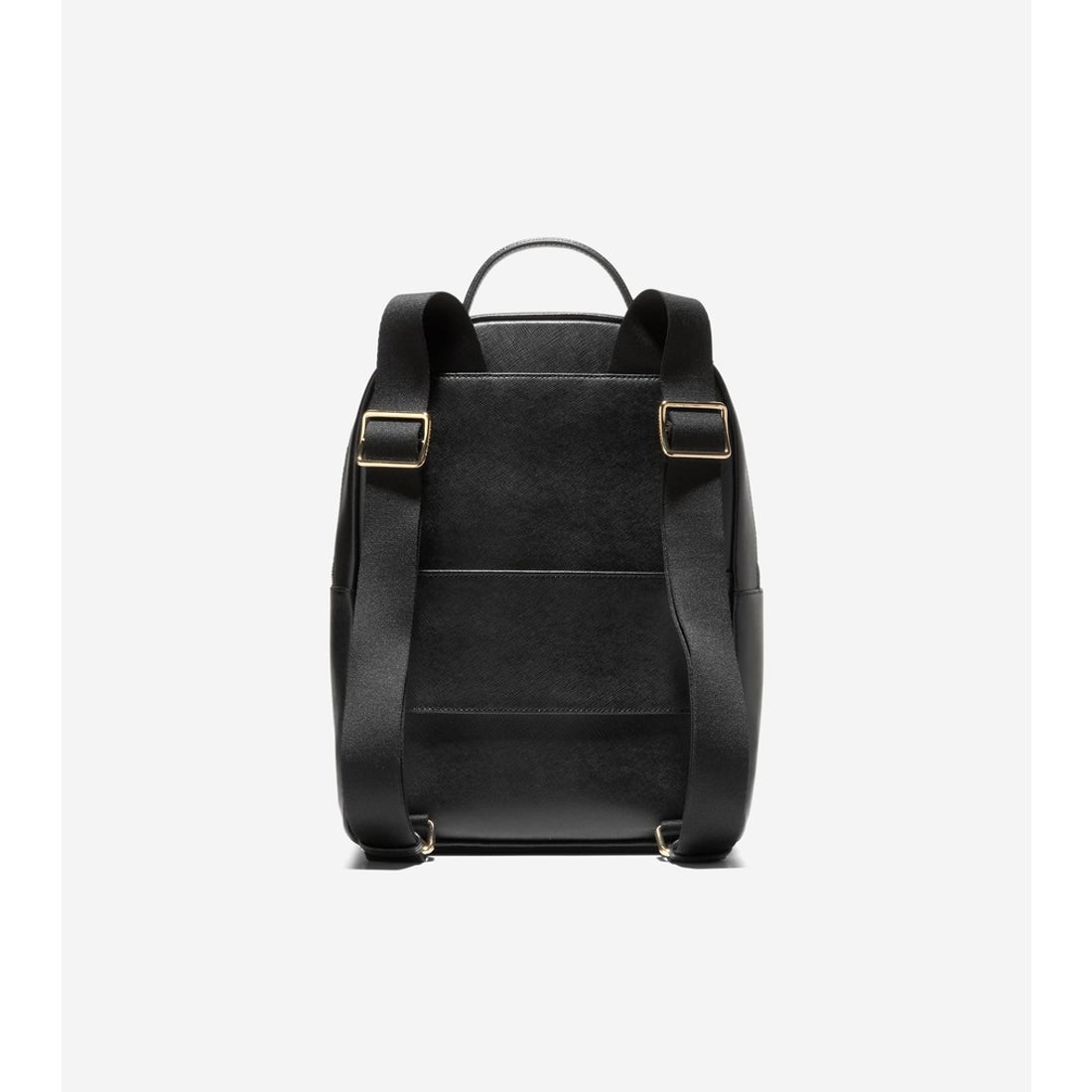 コール ハーン COLE HAAN デランシーサフィアーノバックパック womens