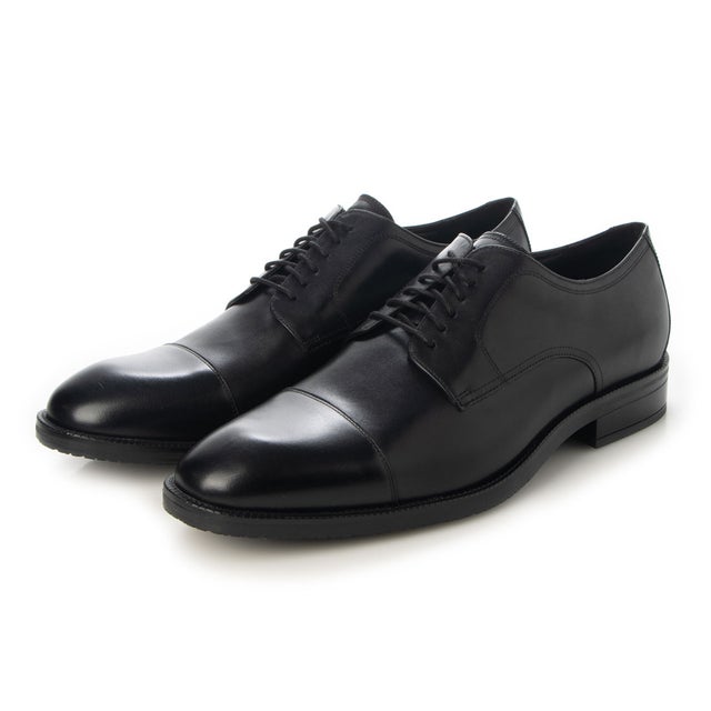 コール ハーン COLE HAAN モダンエッセンシャル プレーントゥ