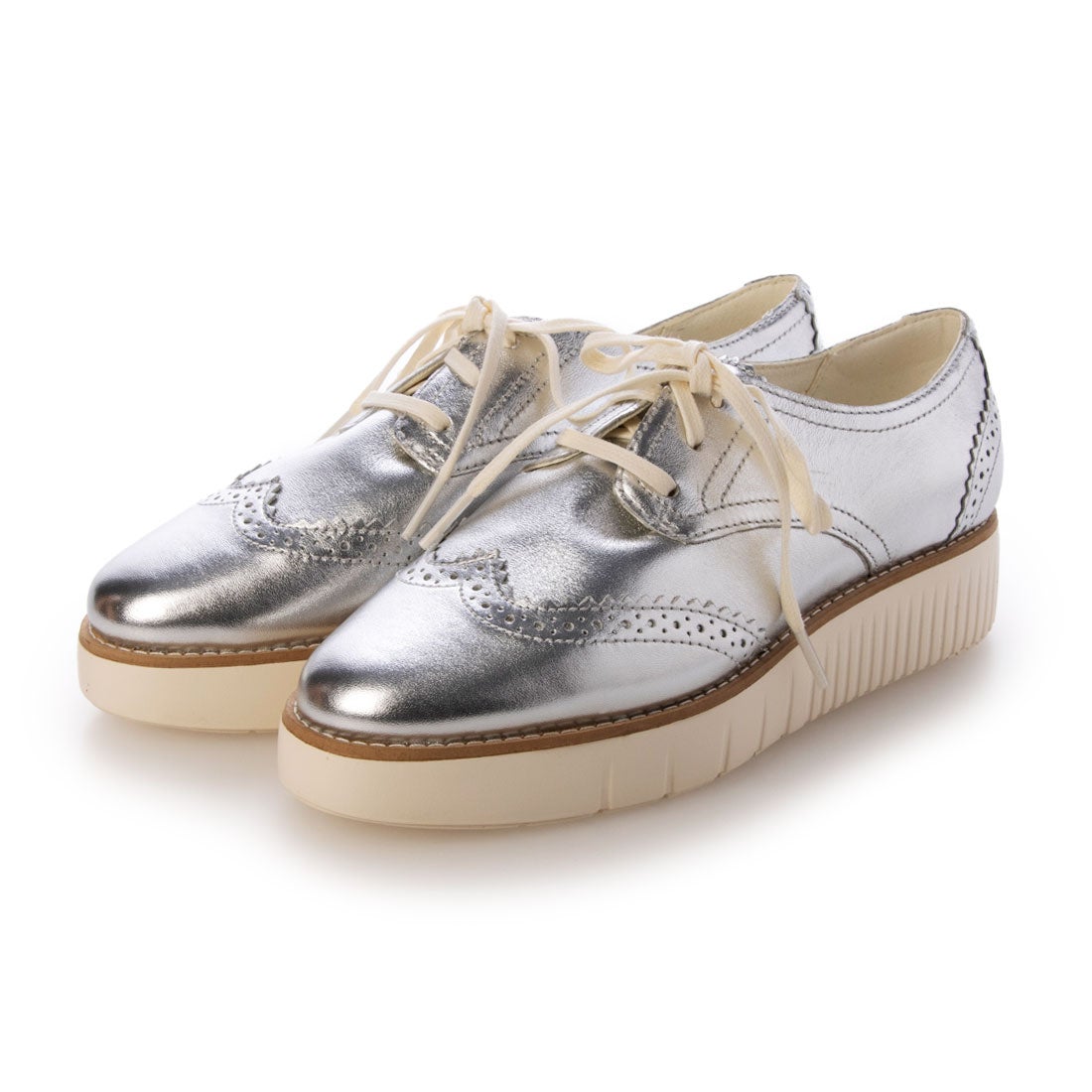 コール ハーン COLE HAAN グランド シティ プラットフォーム