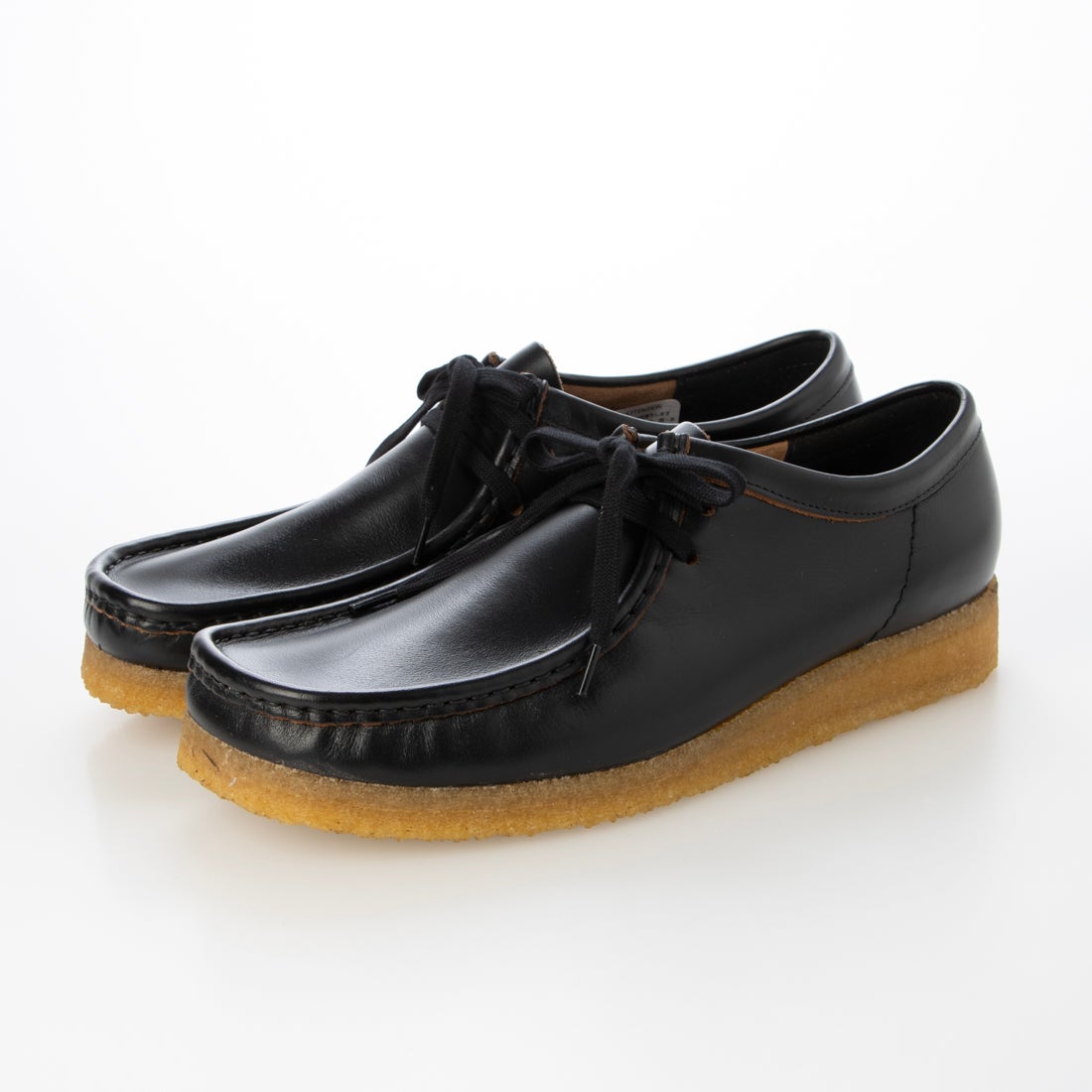 クラークス Clarks CLARKS ORIGINALS クラークス オリジナルス