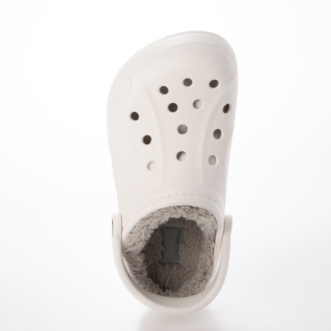 クロックス crocs crocs サンダル メンズ レディース バヤ ラインド