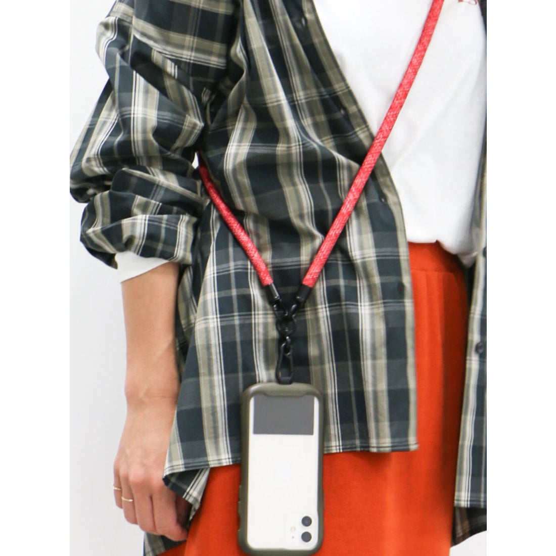 クラフトスタンダードブティック CRAFT STANDARD BOUTIQUE スマホ