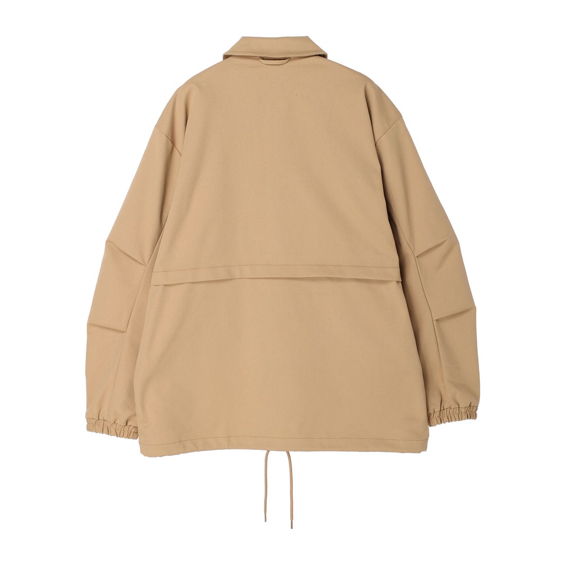 クラフトスタンダードブティック CRAFT STANDARD BOUTIQUE SUPERTHANKS