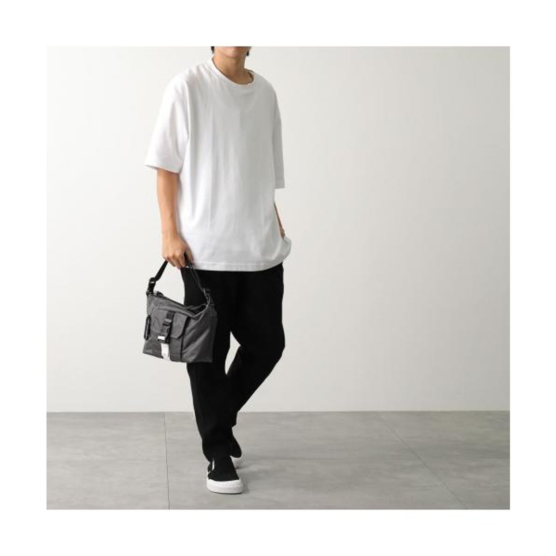 希少 オリーブA.P.C. ショルダーバッグ A.P.C. | ショルダーバッグの