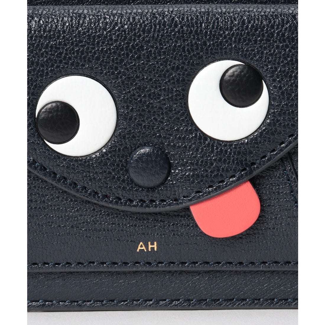 アニヤハインドマーチ Anya Hindmarch 【ANYA HINDMARCH】アニヤ