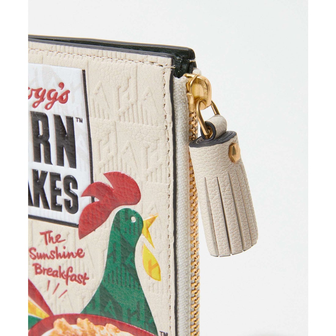 アニヤハインドマーチ Anya Hindmarch 5050925 182911 カードケース