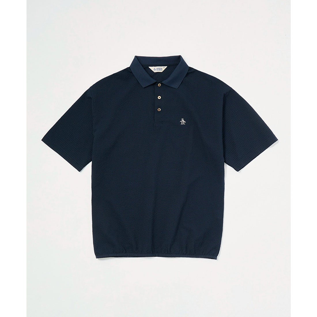 ペンギン バイ マンシングウェア penguin BY MUNSINGWEAR UTILITY 3
