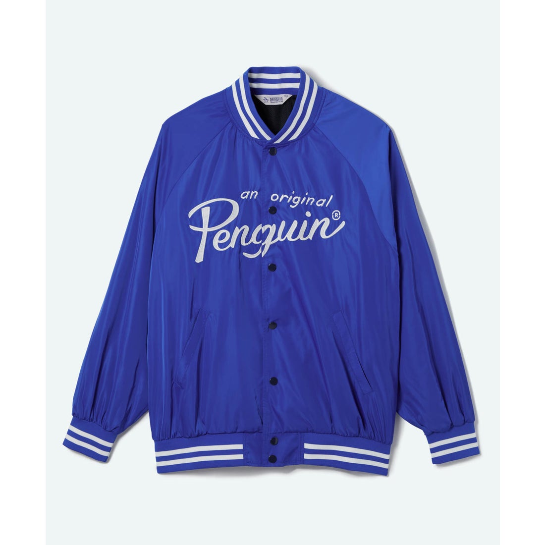 ペンギン バイ マンシングウェア penguin BY MUNSINGWEAR STADIUM