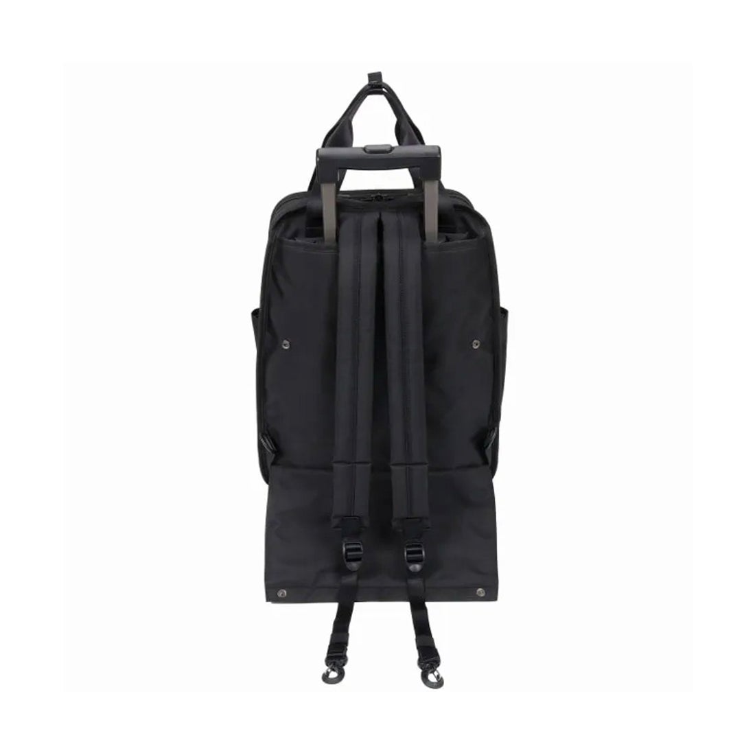 エーストーキョー ace.TOKYO エース トーキョーレーベル リュック