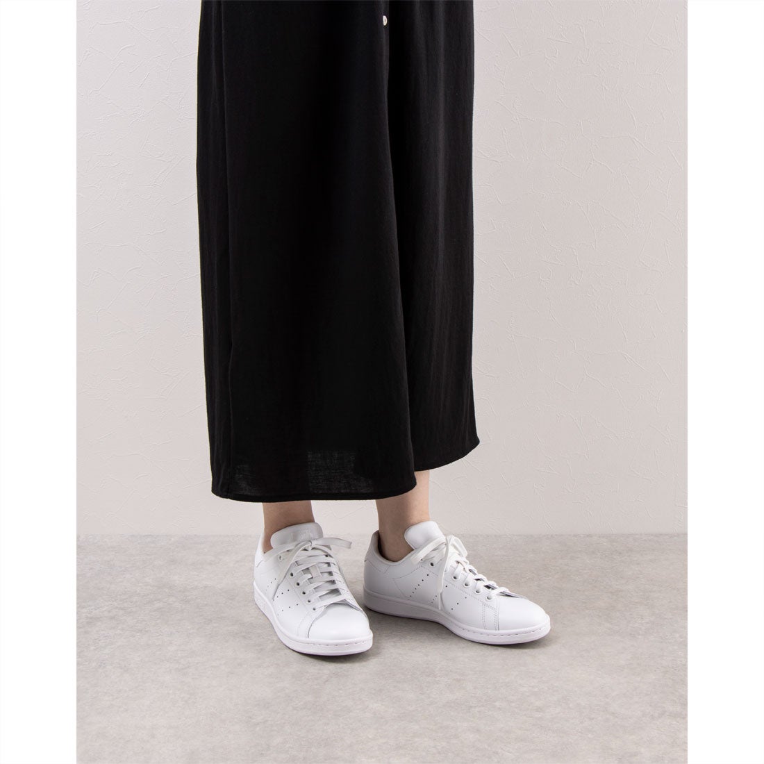 アディダス オリジナルス adidas Originals STAN SMITH スタンスミス