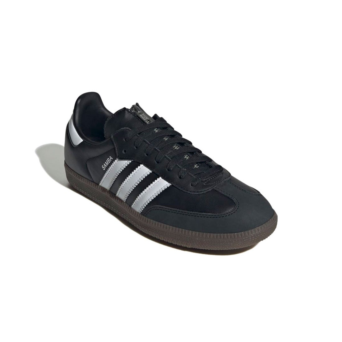 アディダス オリジナルス adidas Originals adidas Originals Jeremy