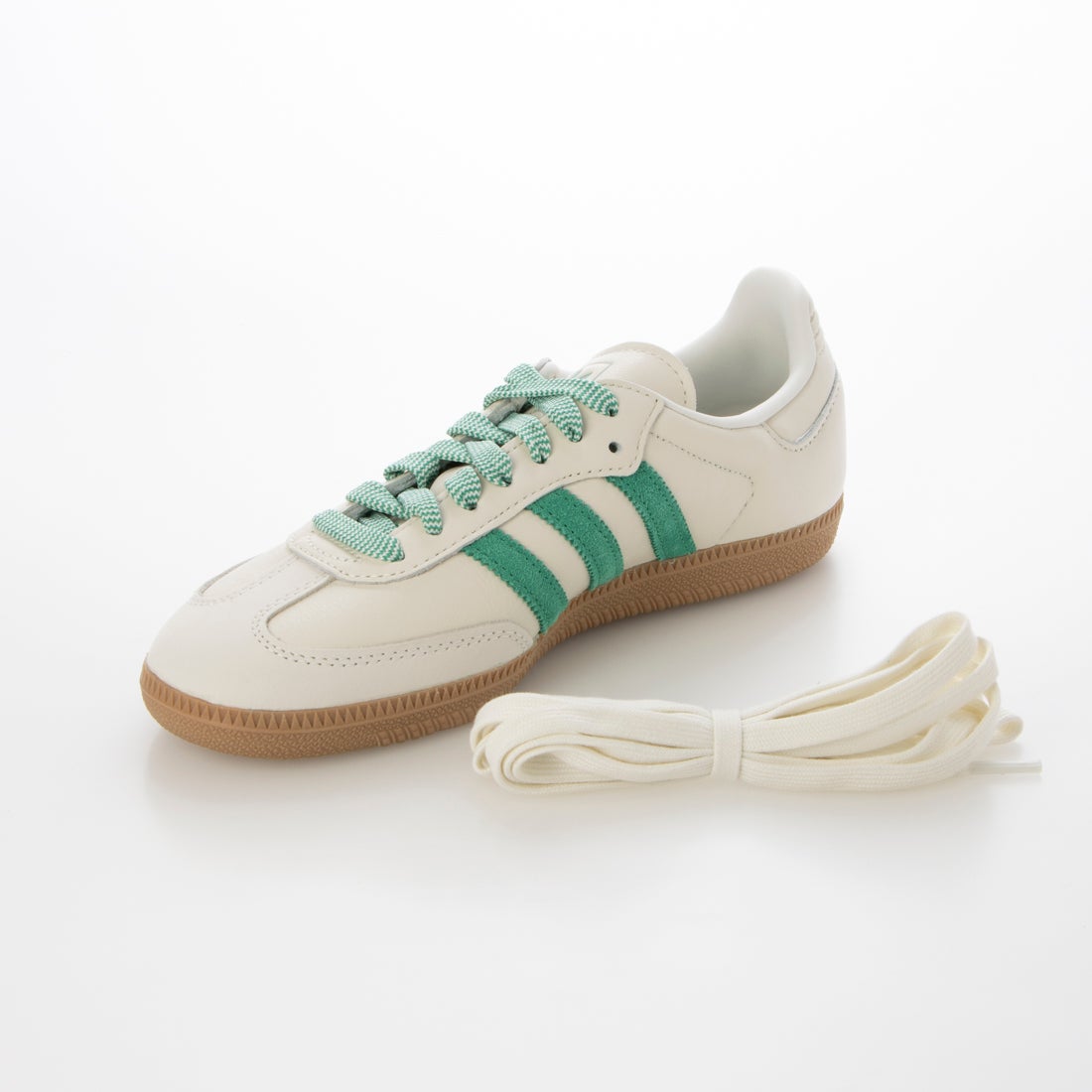 アディダス オリジナルス adidas Originals adidas アディダス
