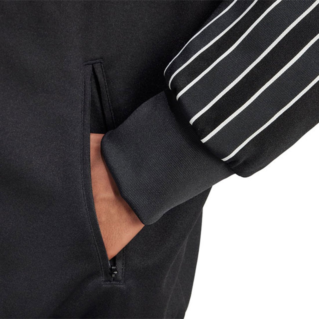 アディダス オリジナルス adidas Originals adidas Originals FS TT