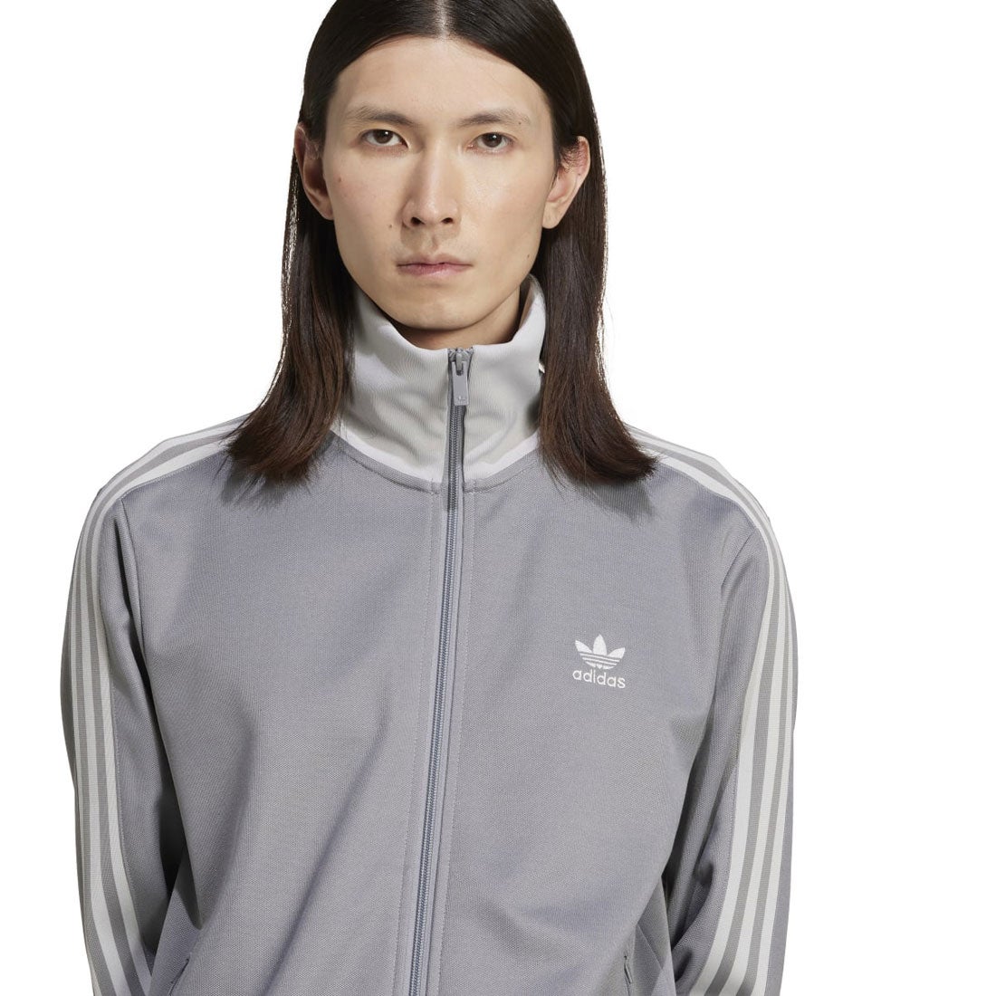 アディダス オリジナルス adidas Originals adidas Originals ADICOLOR
