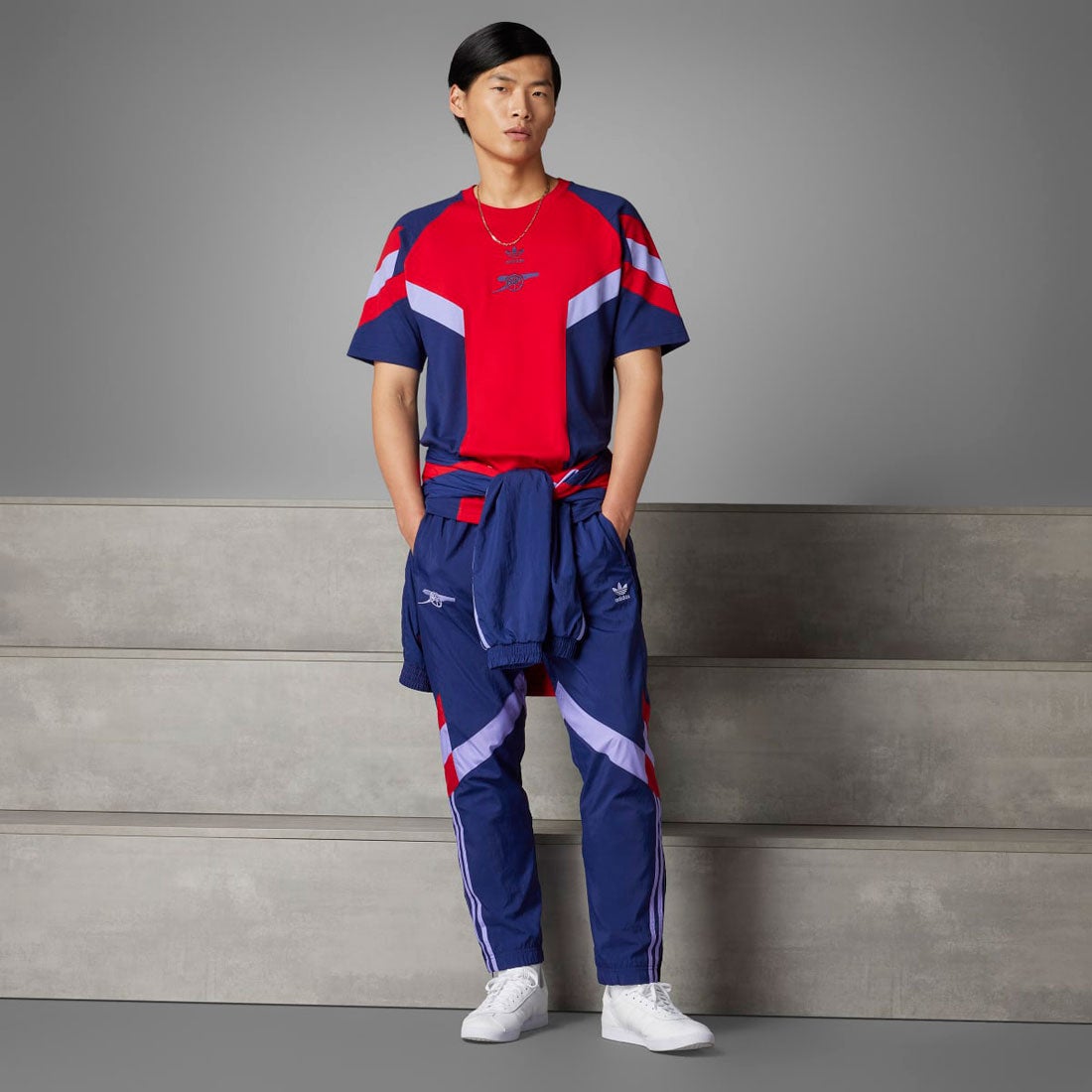 アディダス オリジナルス adidas Originals adidas Originals ARSENAL
