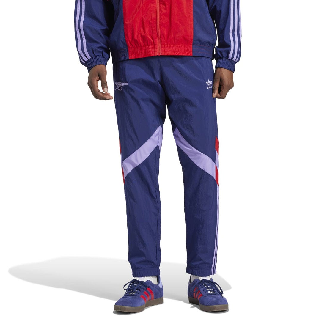 アディダス オリジナルス adidas Originals adidas Originals ARSENAL