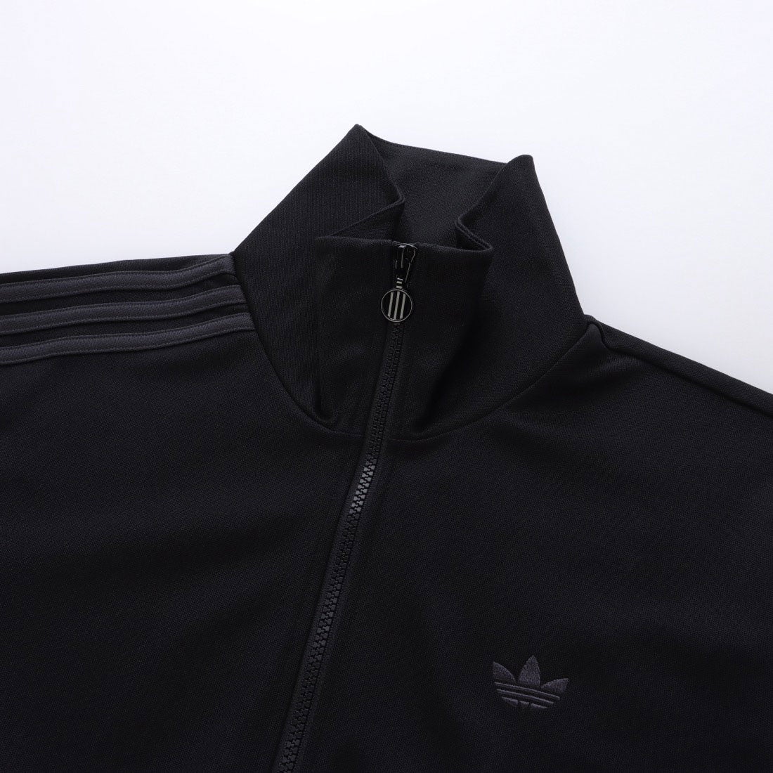 アディダス オリジナルス adidas Originals ベッケンバウアー トラック