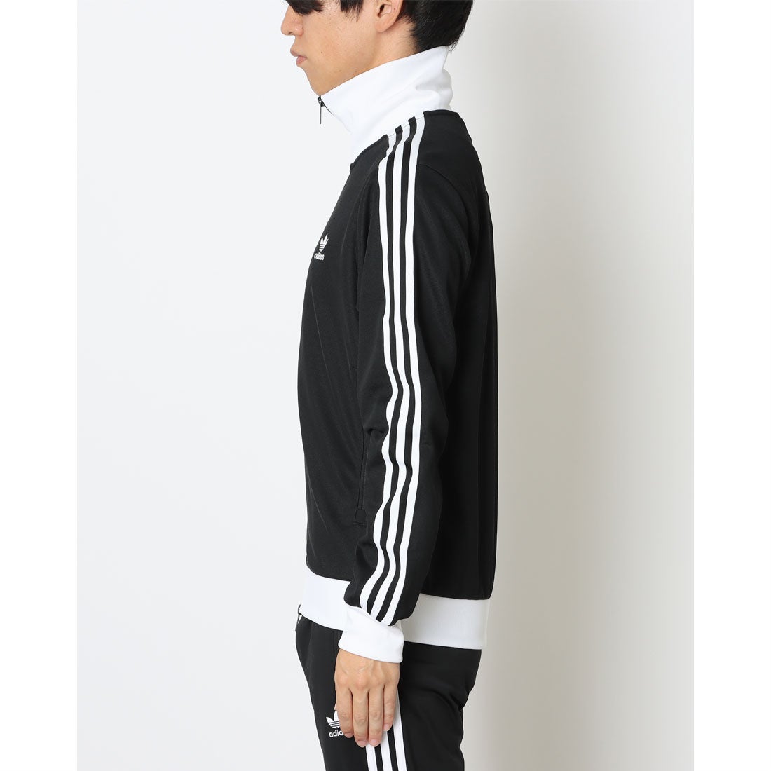 アディダス オリジナルス adidas Originals ベッケンバウアー トラック