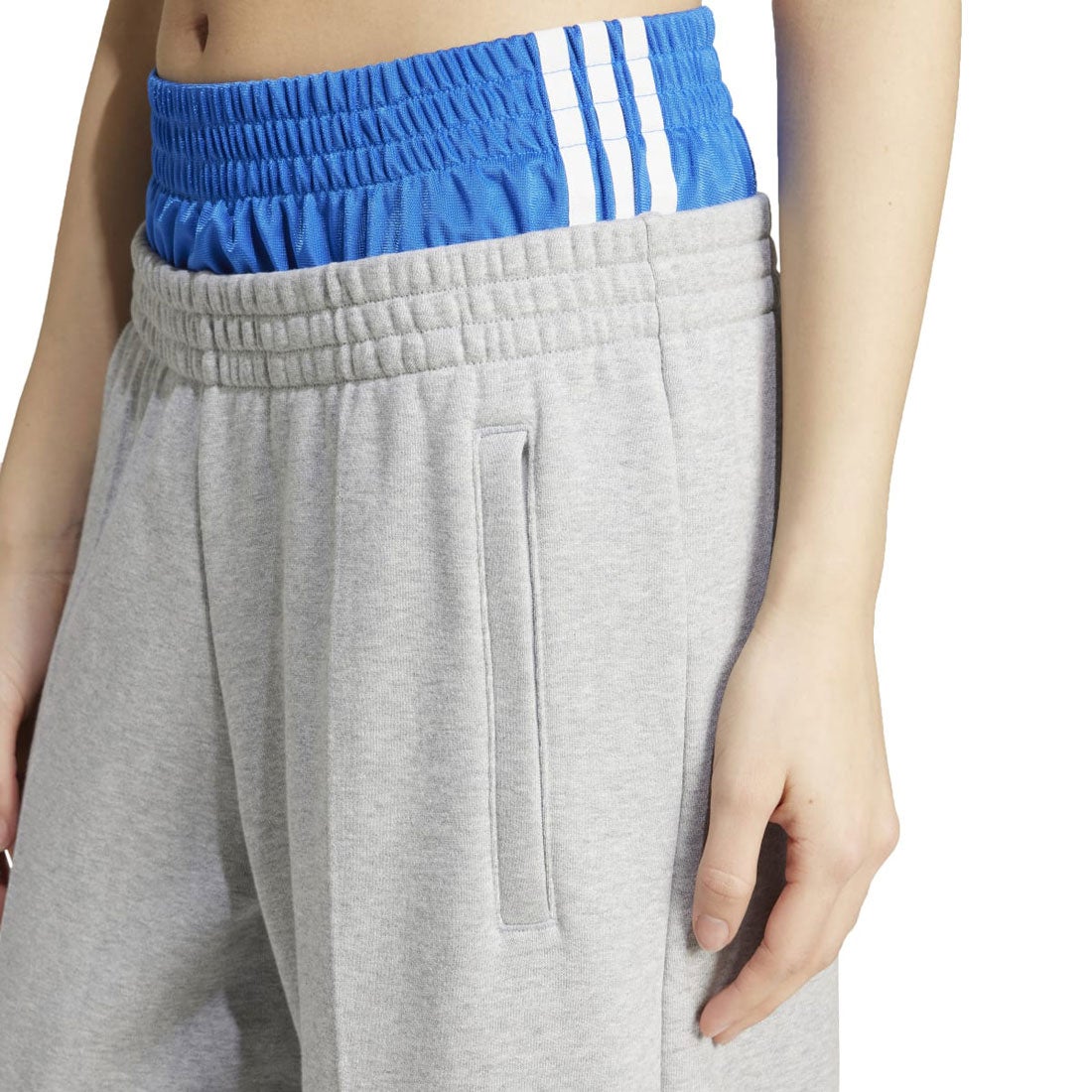 アディダス オリジナルス adidas Originals adidas Originals KSENIA