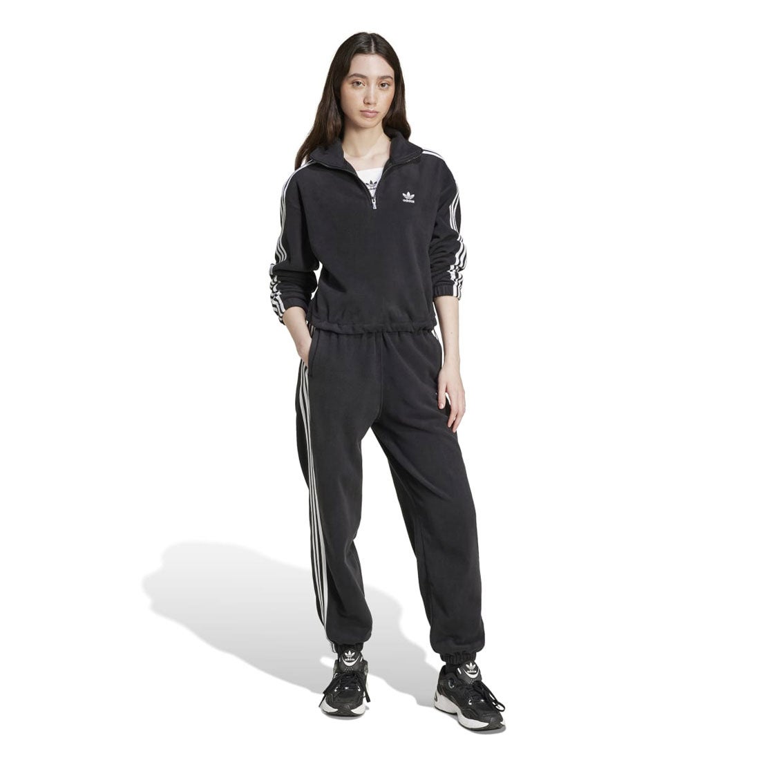 アディダス オリジナルス adidas Originals adidas Originals POLAR