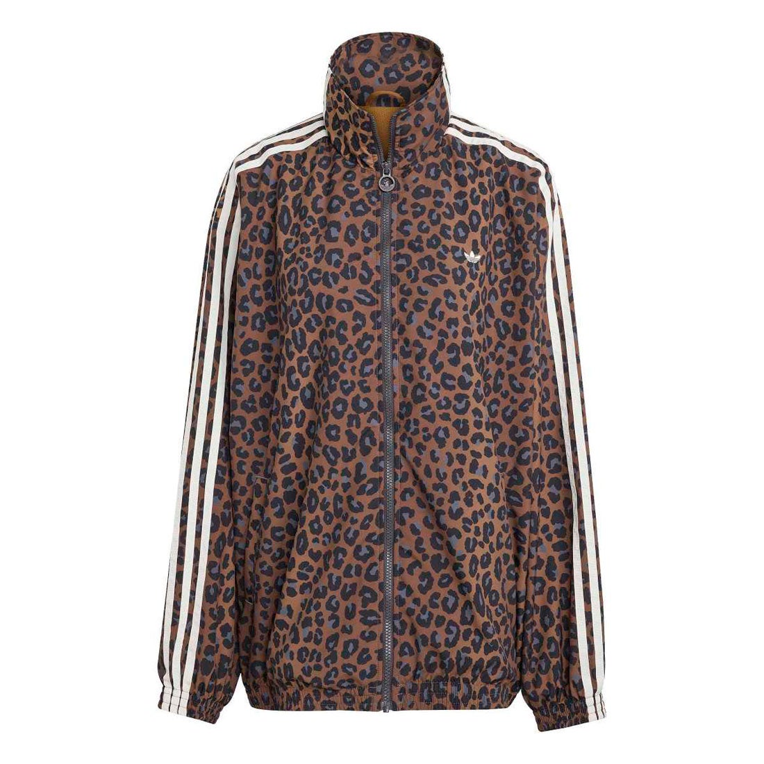アディダス オリジナルス adidas Originals レオパード ファイヤー