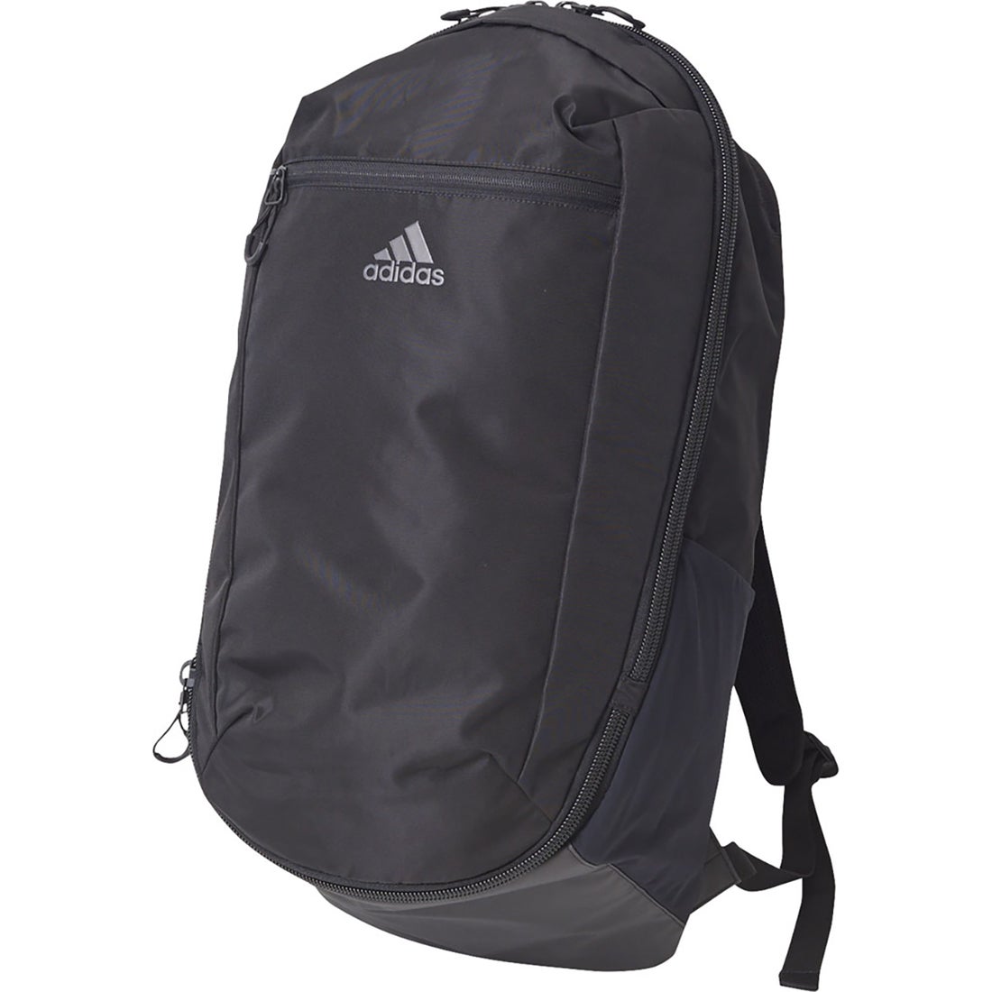 adidas アディダス OPS 3.0 バックパック 30L(ブラック) FST56 DT3725
