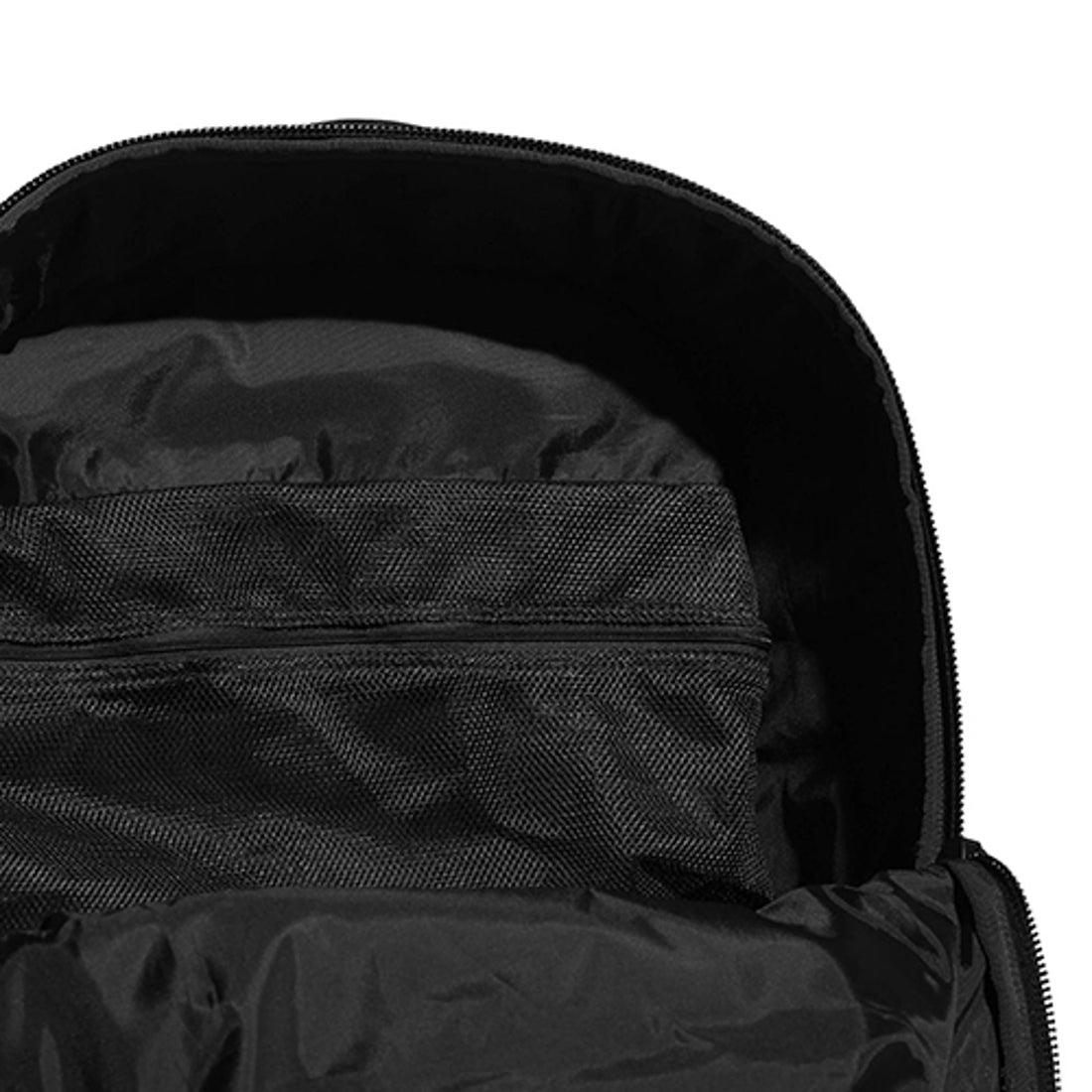 adidas アディダス OPS 3.0 バックパック 30L(ブラック) FST56 DT3725