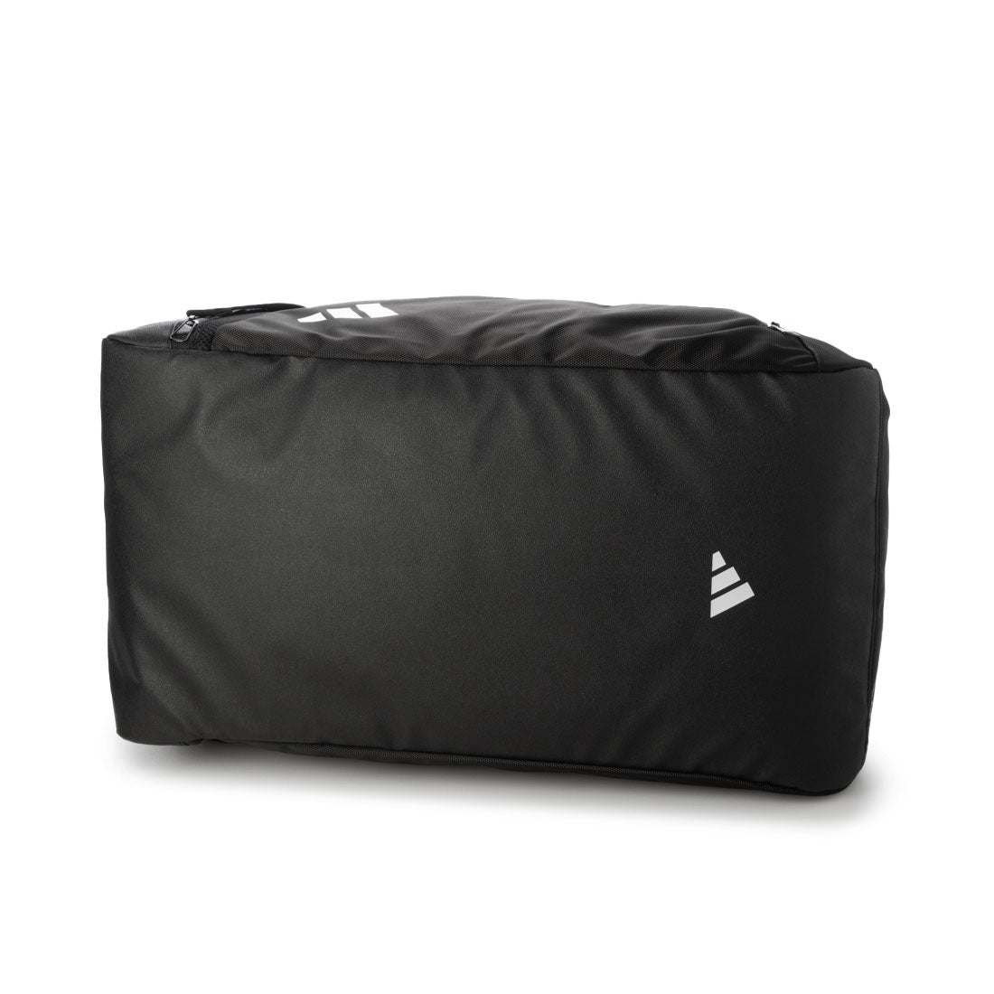 adidas アディダス TIRO コンペティション ダッフルバッグ M(ブラック