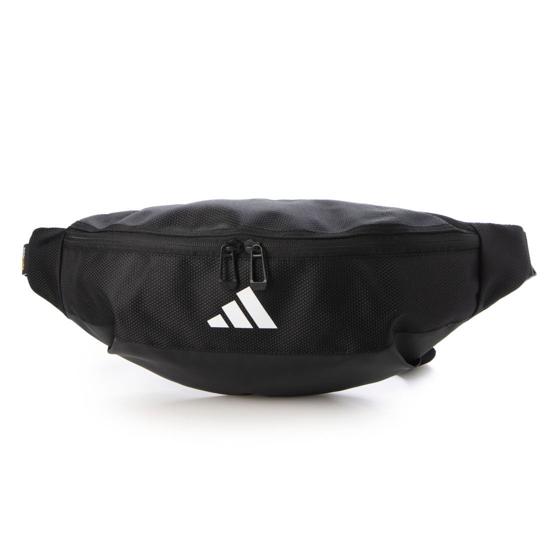 アディダス adidas ウエストバッグ イーピーエス ウエストバッグ