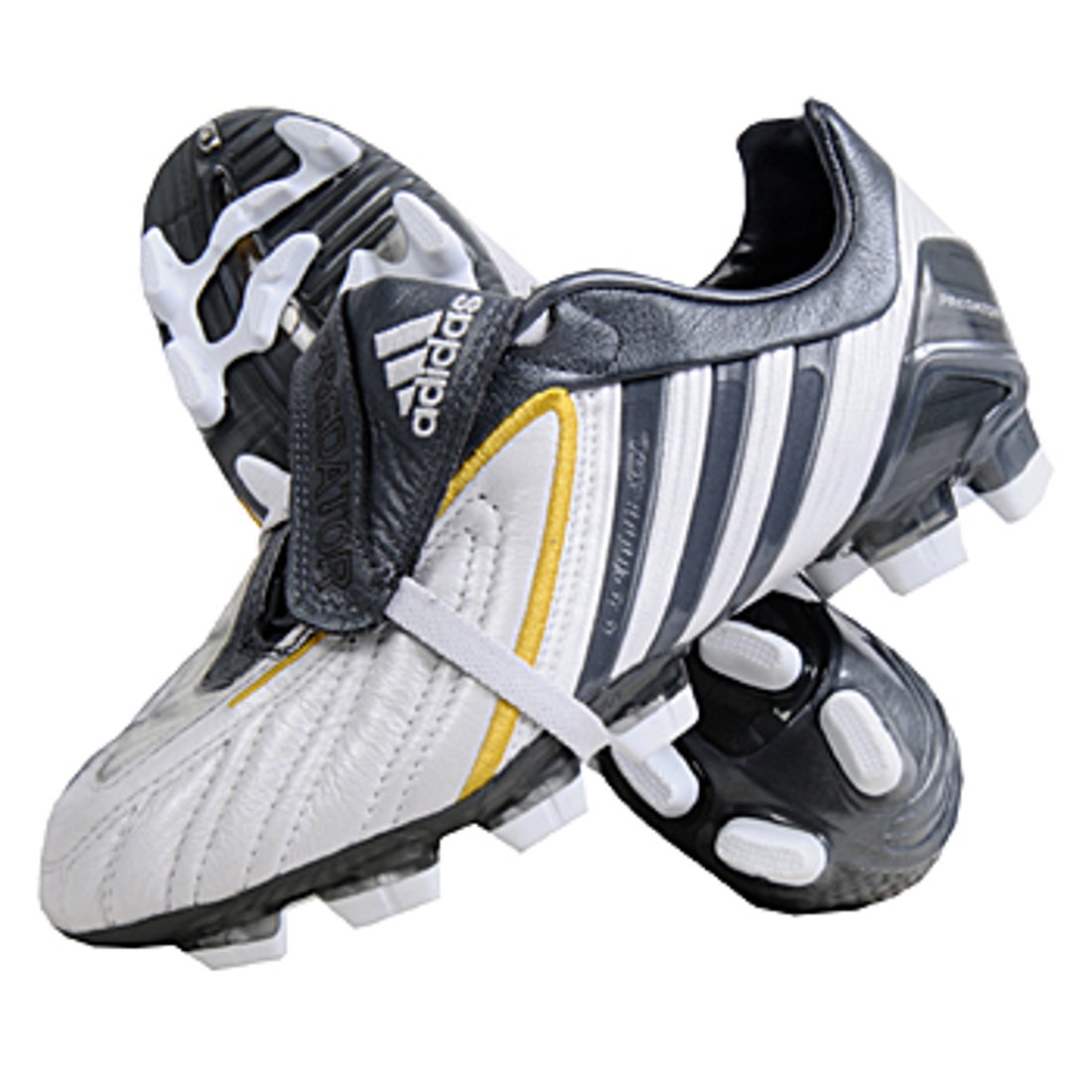 adidas アディダス プレデター パワースワーブ C TRX HG プラス